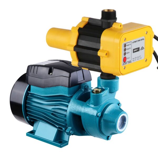 PUMP-QB60-IT-BU-YEL-01.jpg