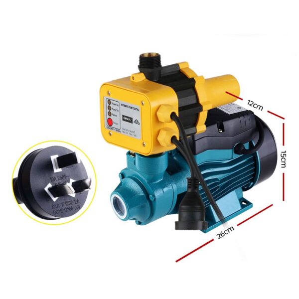 PUMP-QB60-IT-BU-YEL-02.jpg