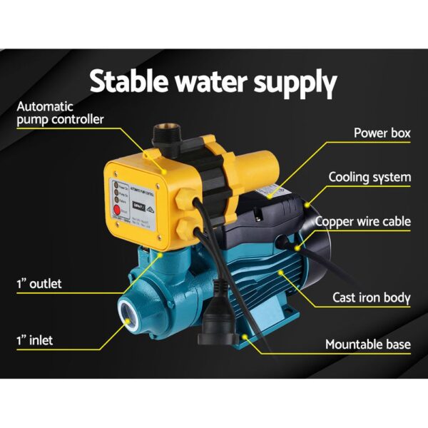 PUMP-QB60-IT-BU-YEL-03.jpg