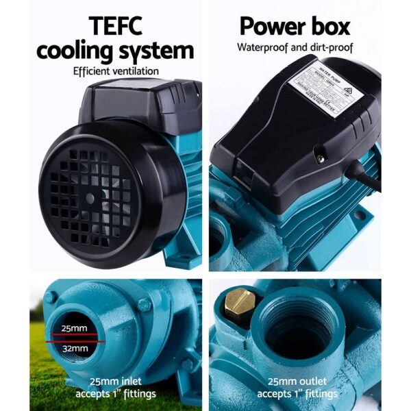 PUMP-QB60-IT-BU-YEL-05.jpg