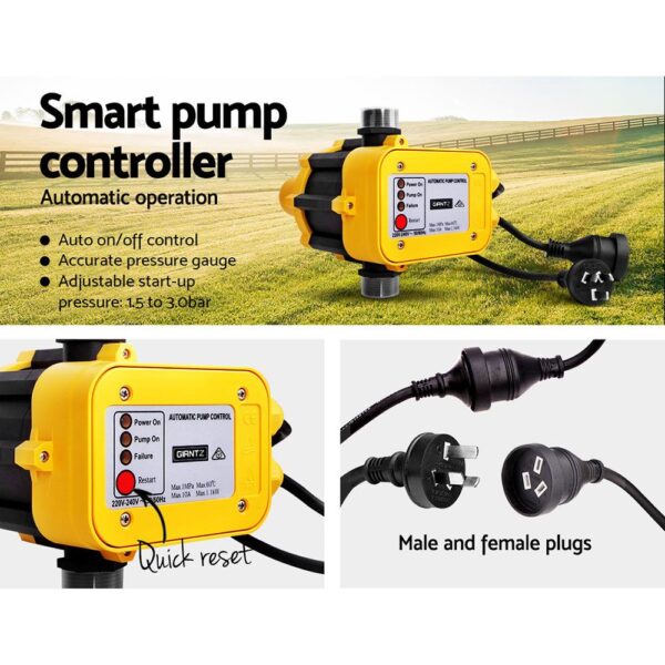 PUMP-QB60-IT-BU-YEL-06.jpg