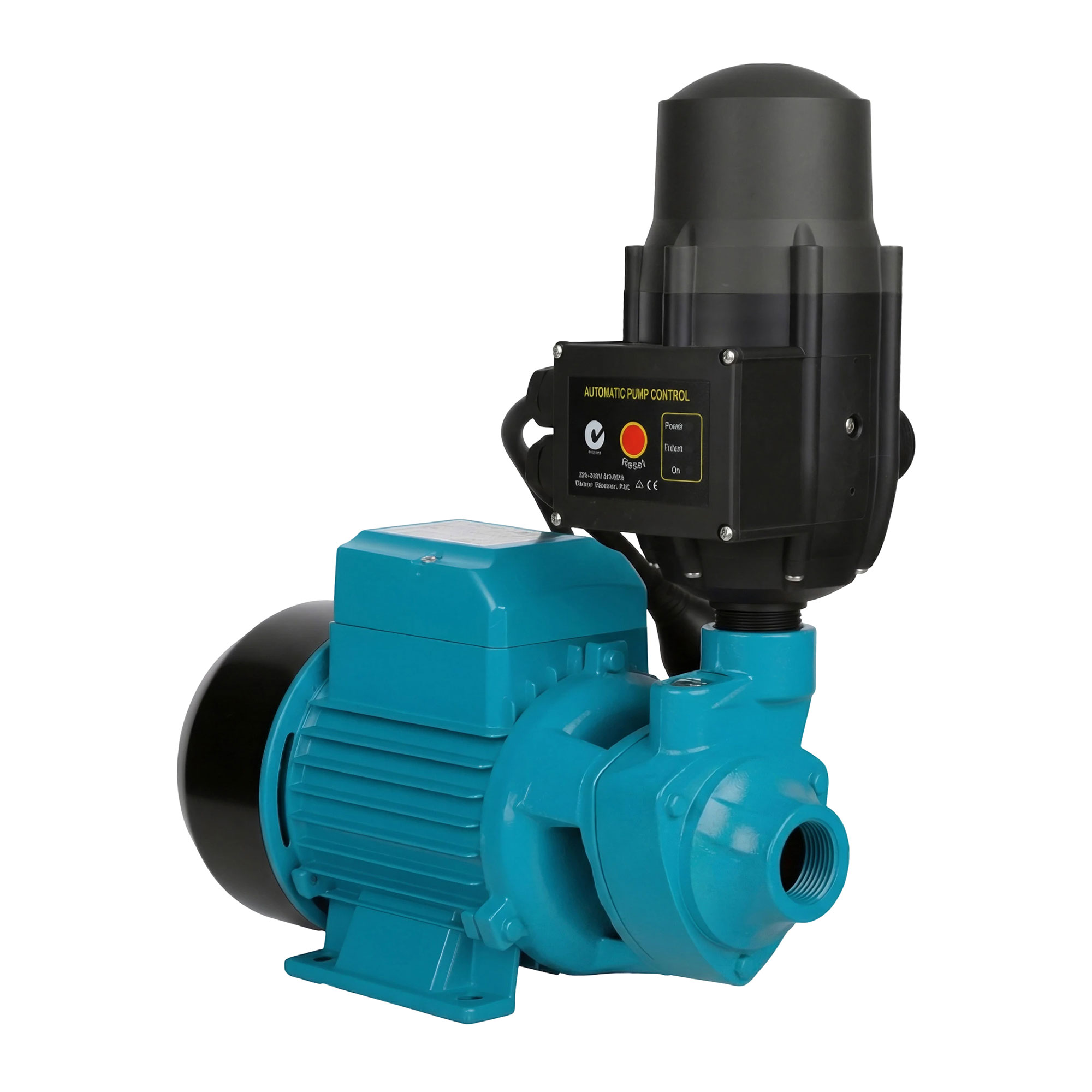 PUMP-QB80-TPC-202602051832-02.jpg