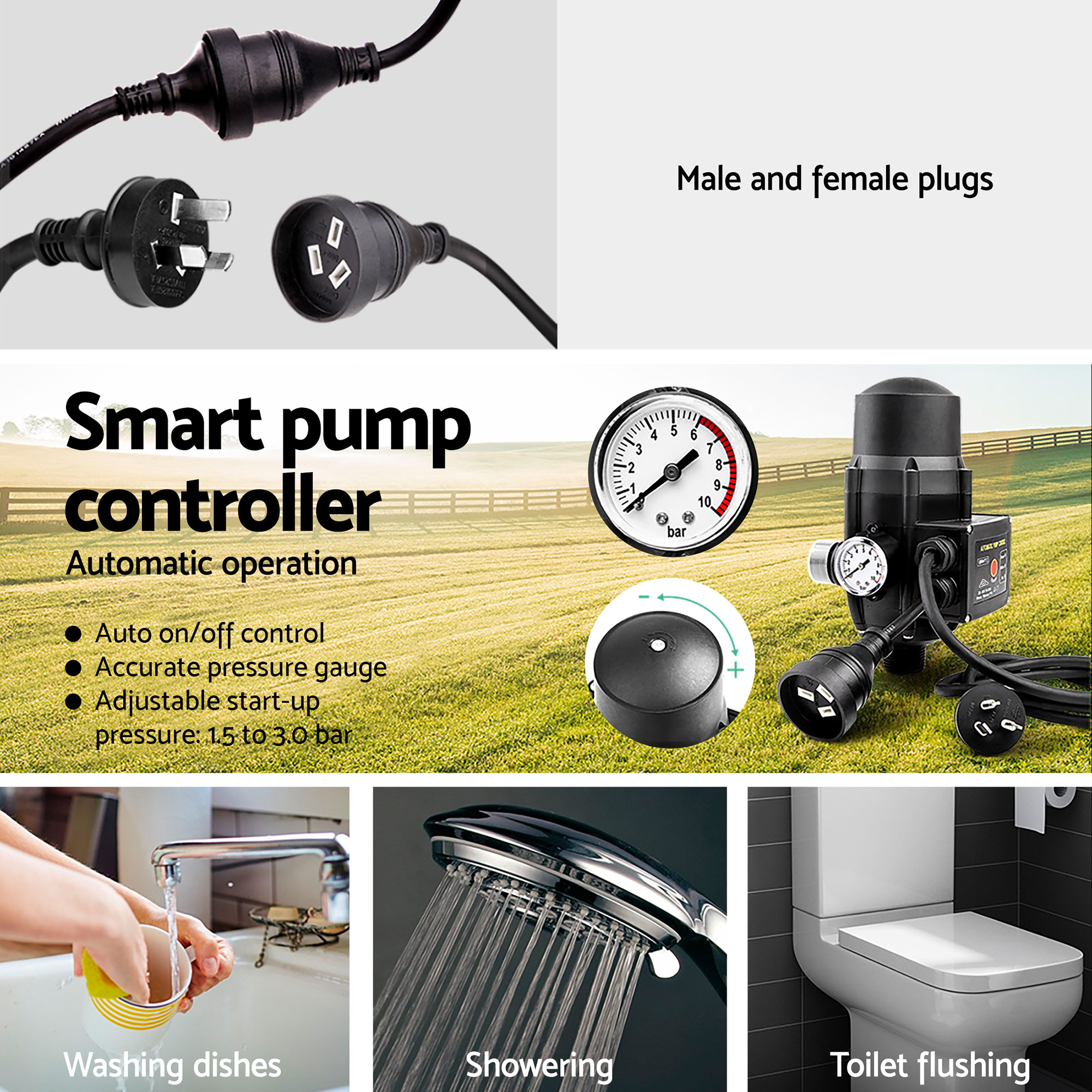 PUMP-QB80-TPC-202602051832-06.jpg