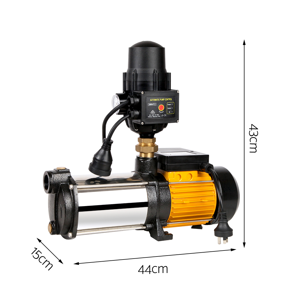 PUMP-ST5-25-OG-TPC-202511271802-01.jpg