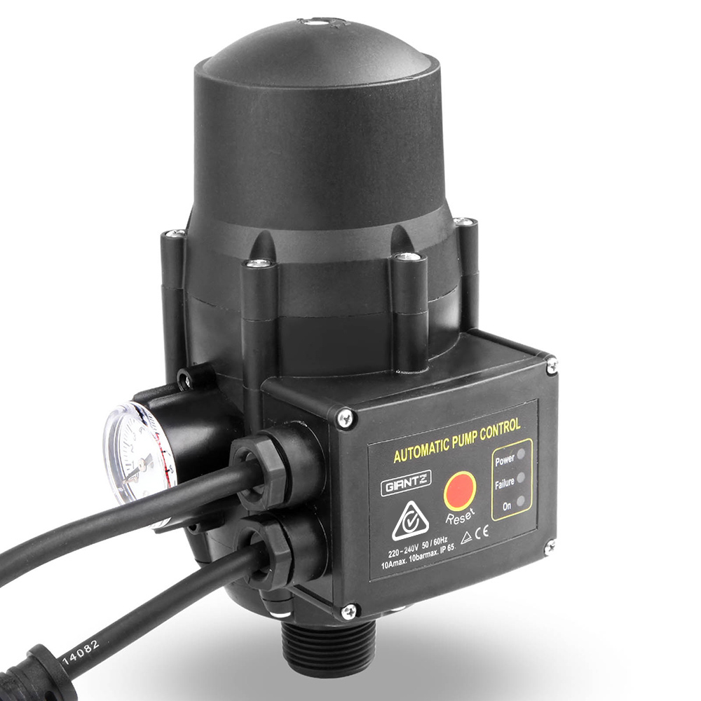 PUMP-ST5-25-OG-TPC-202601061954-00.jpg