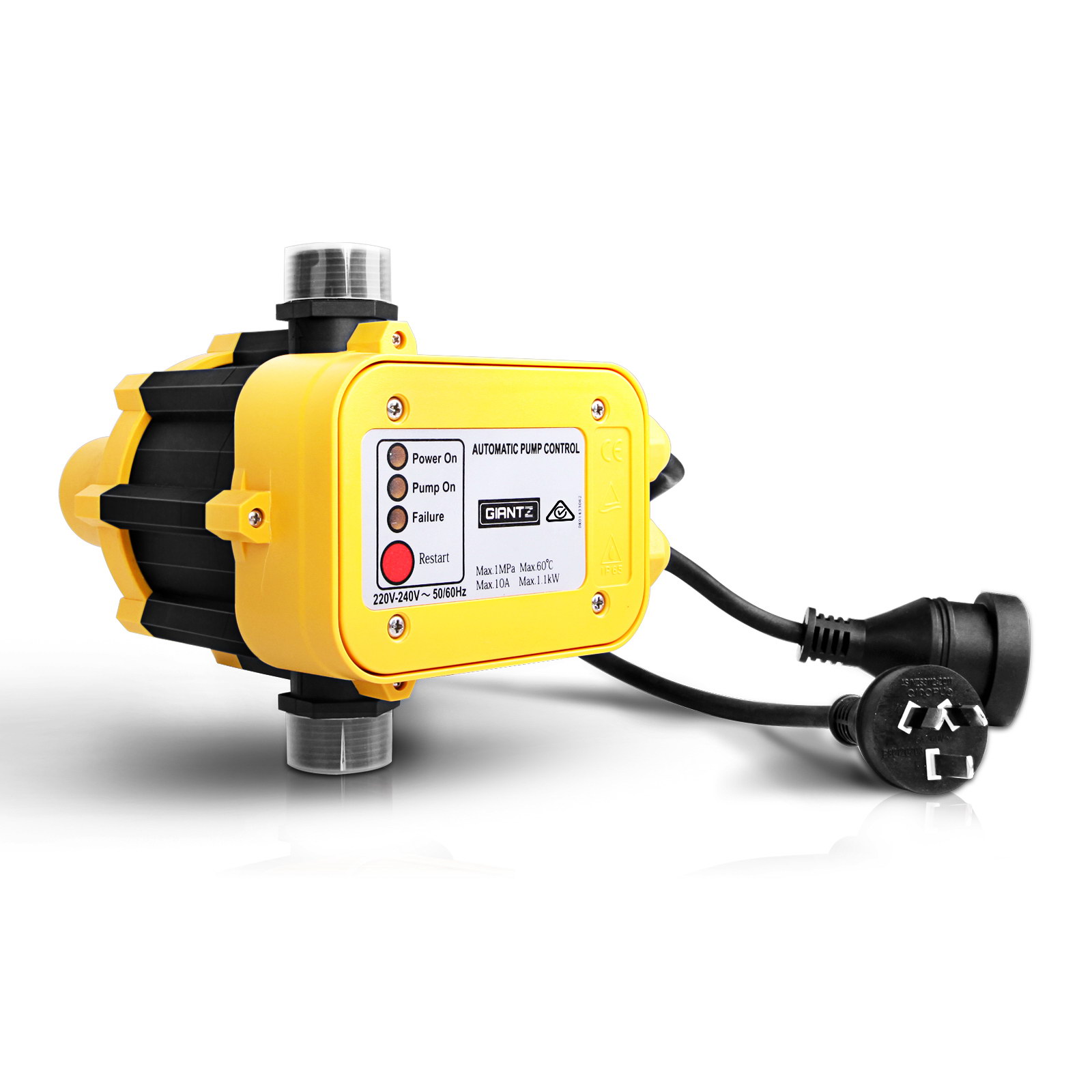 PUMP-TPC-11-YEL-202502282002-07.jpg