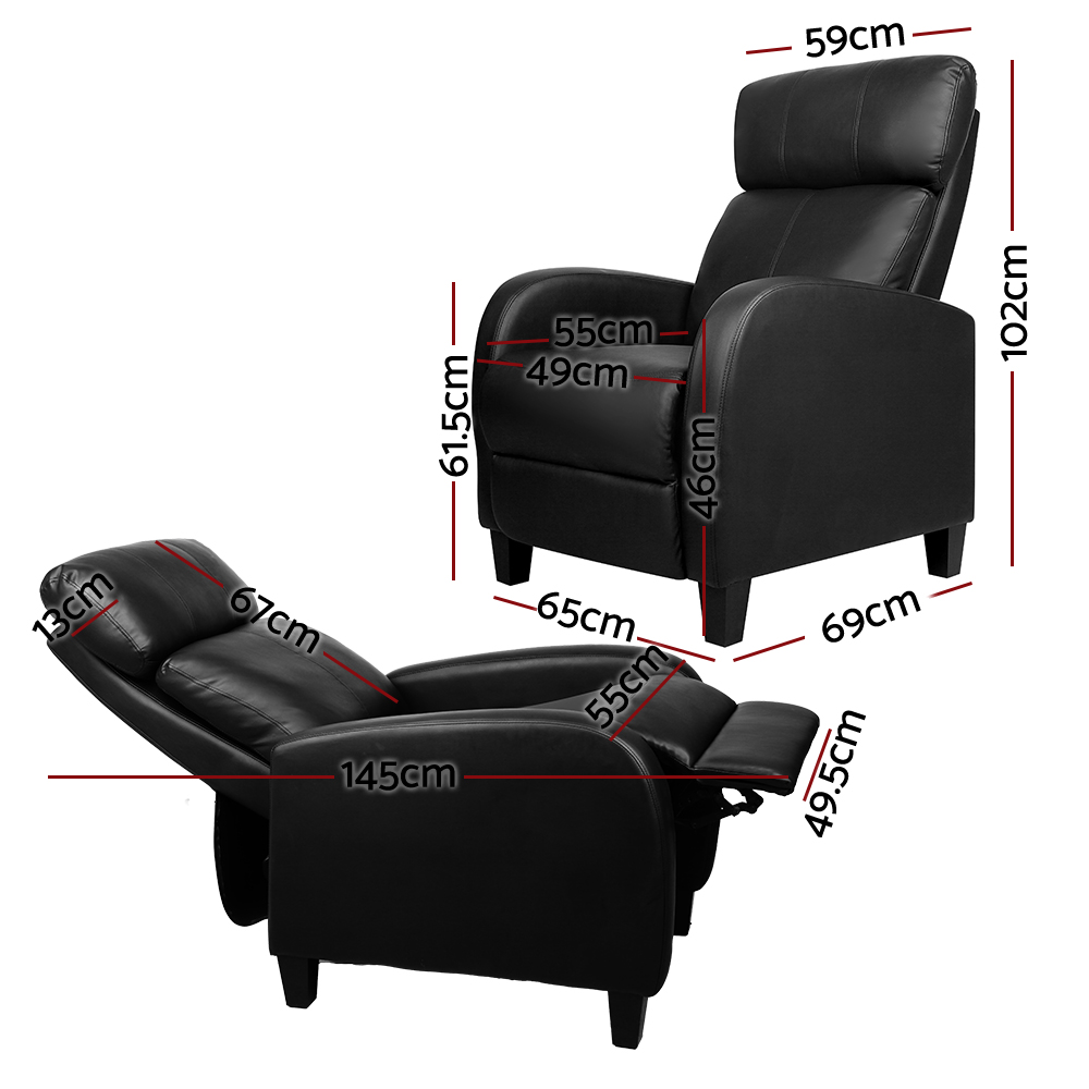 RECLINER-A1-BK-AB-202502281304-01.jpg