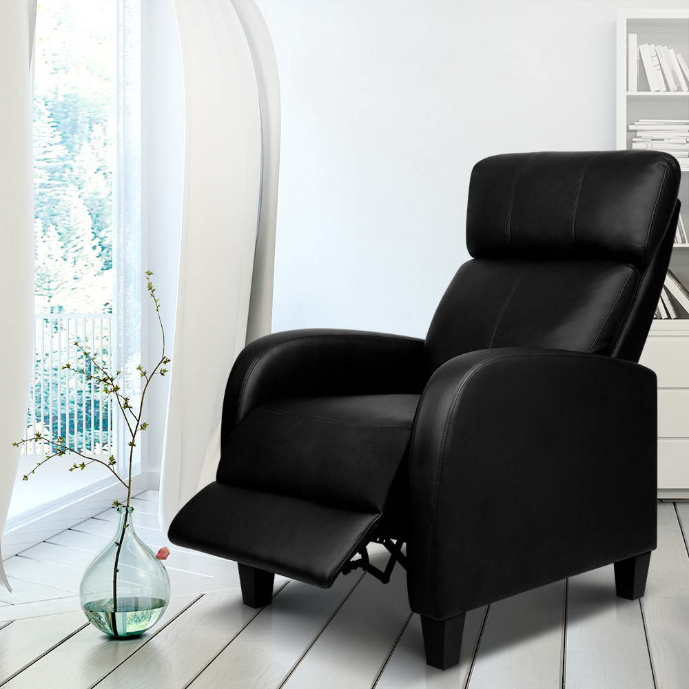 RECLINER-A1-BK-AB-202502281304-06.jpg