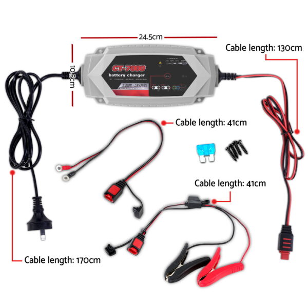 SBC-CT-7000-01.jpg
