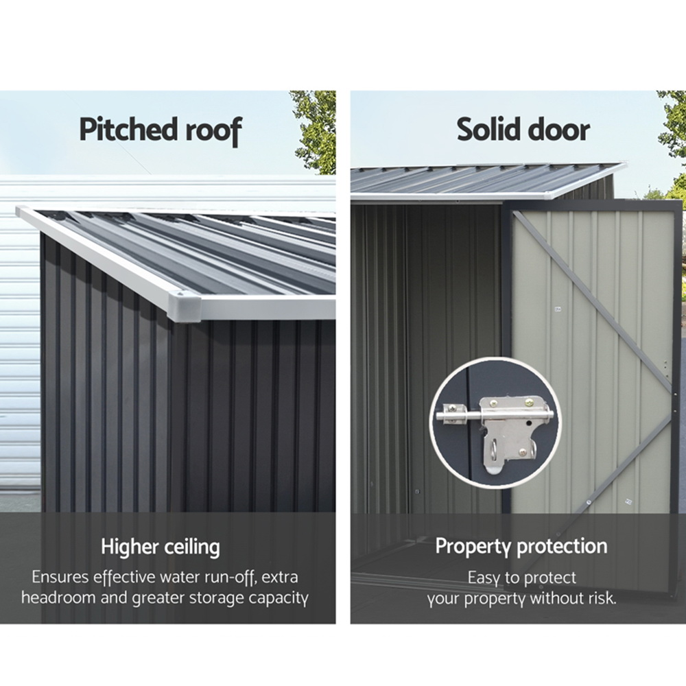 SHED-LOG-87X98X148-AB-202502281816-04.jpg