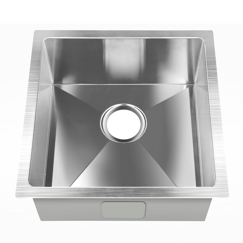 SINK-4444-R010-202502281104-02.jpg