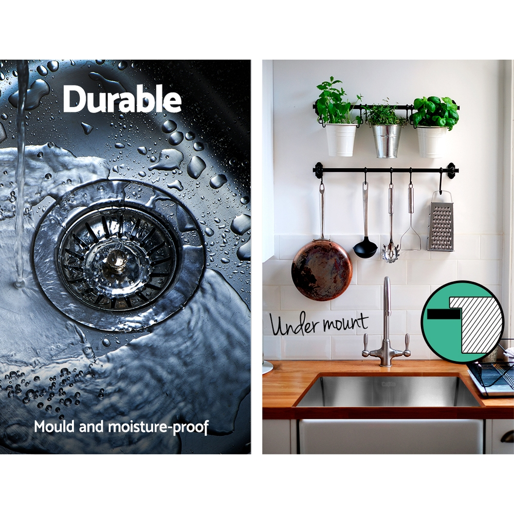 SINK-4444-R010-202502281104-05.jpg