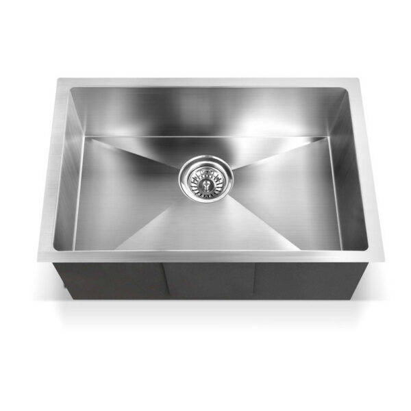 SINK-6045-R010-202502281104-02.jpg