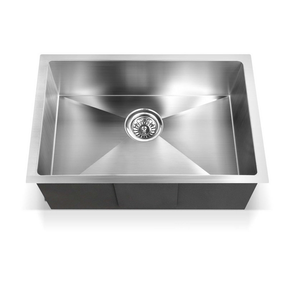 SINK-6045-R010-202502281104-02.jpg