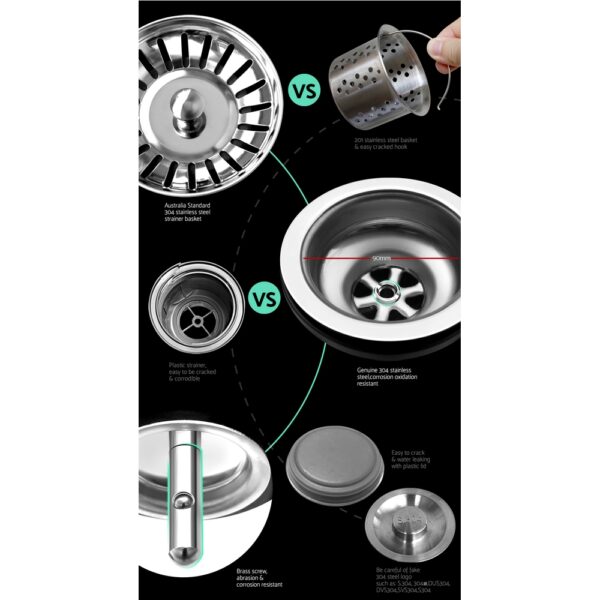 SINK-6045-R010-202502281104-04.jpg