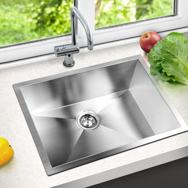 SINK-6045-R010-202502281104-06.jpg