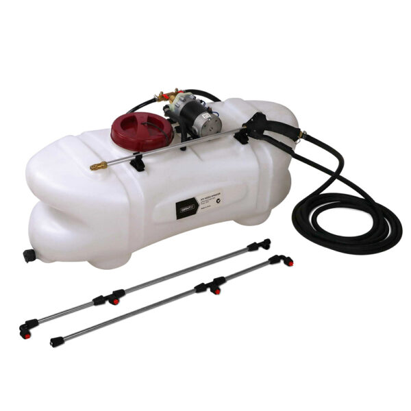 SPRAYER-100L-FIX-BOOM-12710-00.jpg
