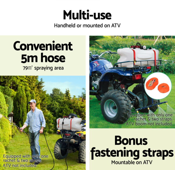 SPRAYER-100L-FIX-BOOM-12710-03.jpg
