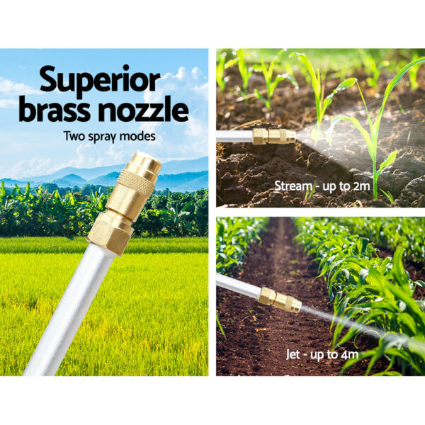 SPRAYER-100L-FIX-BOOM-12710-05.jpg
