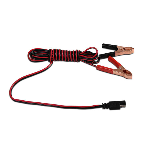 SPRAYER-100L-FIX-BOOM-12710-06.jpg