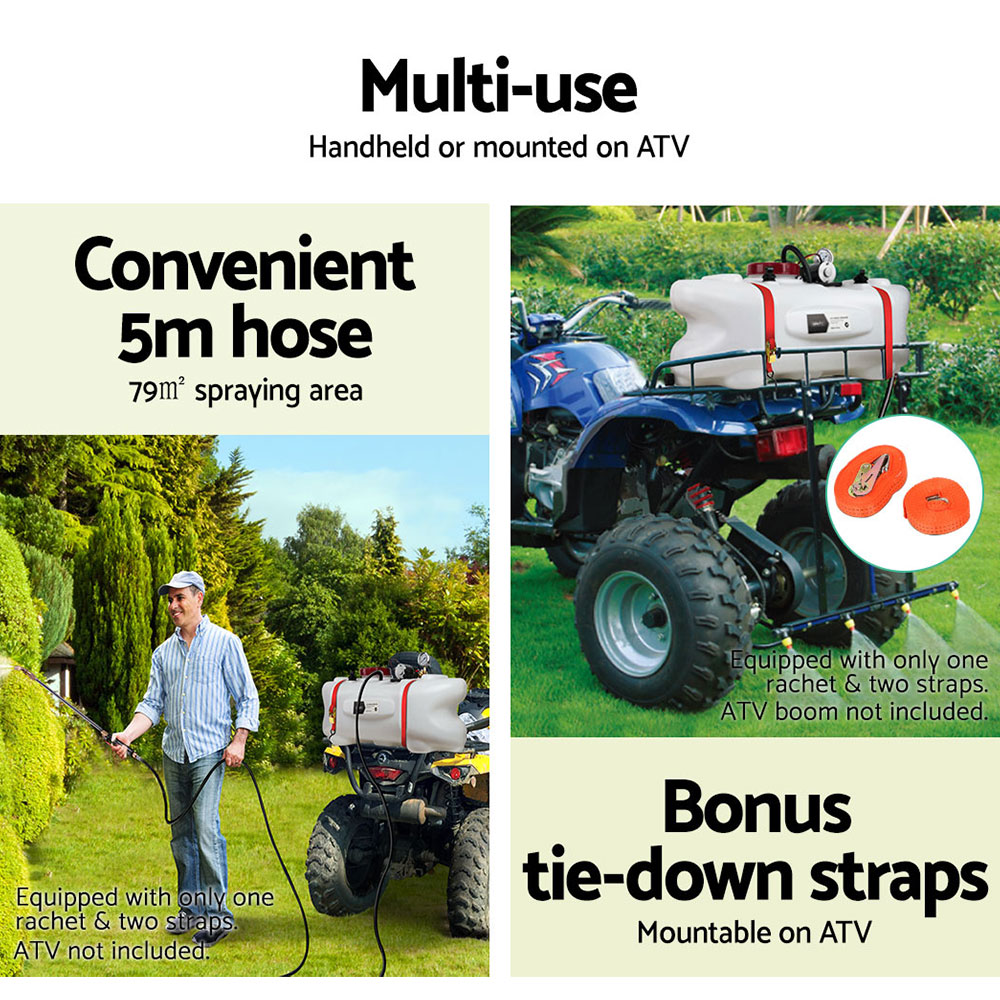 SPRAYER-60L-BOOM-202502281934-04.jpg
