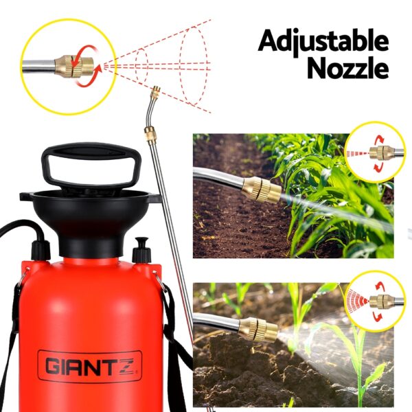 SPRAYER-7L-SHOULDER-OR-149256-03.jpg