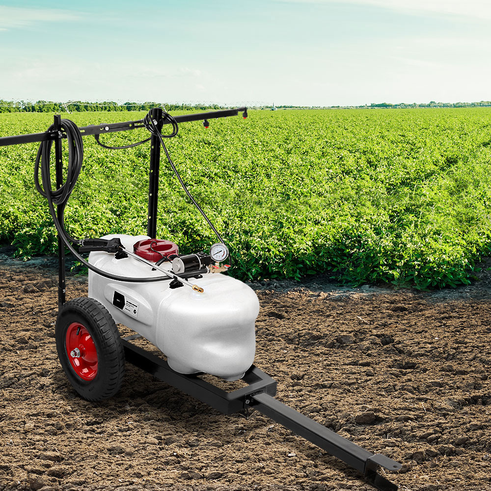 SPRAYER-CART-100L-AB-202502281934-00.jpg