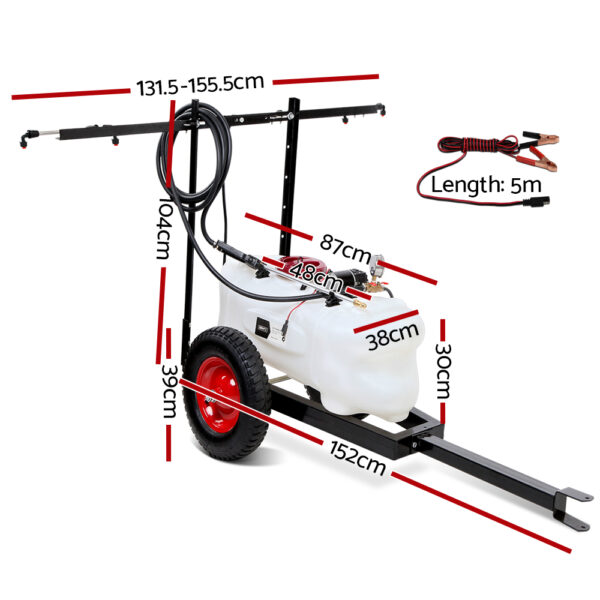 SPRAYER-CART-60L-AB-202502281934-01.jpg