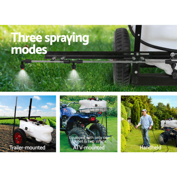 SPRAYER-CART-60L-AB-202502281934-03.jpg