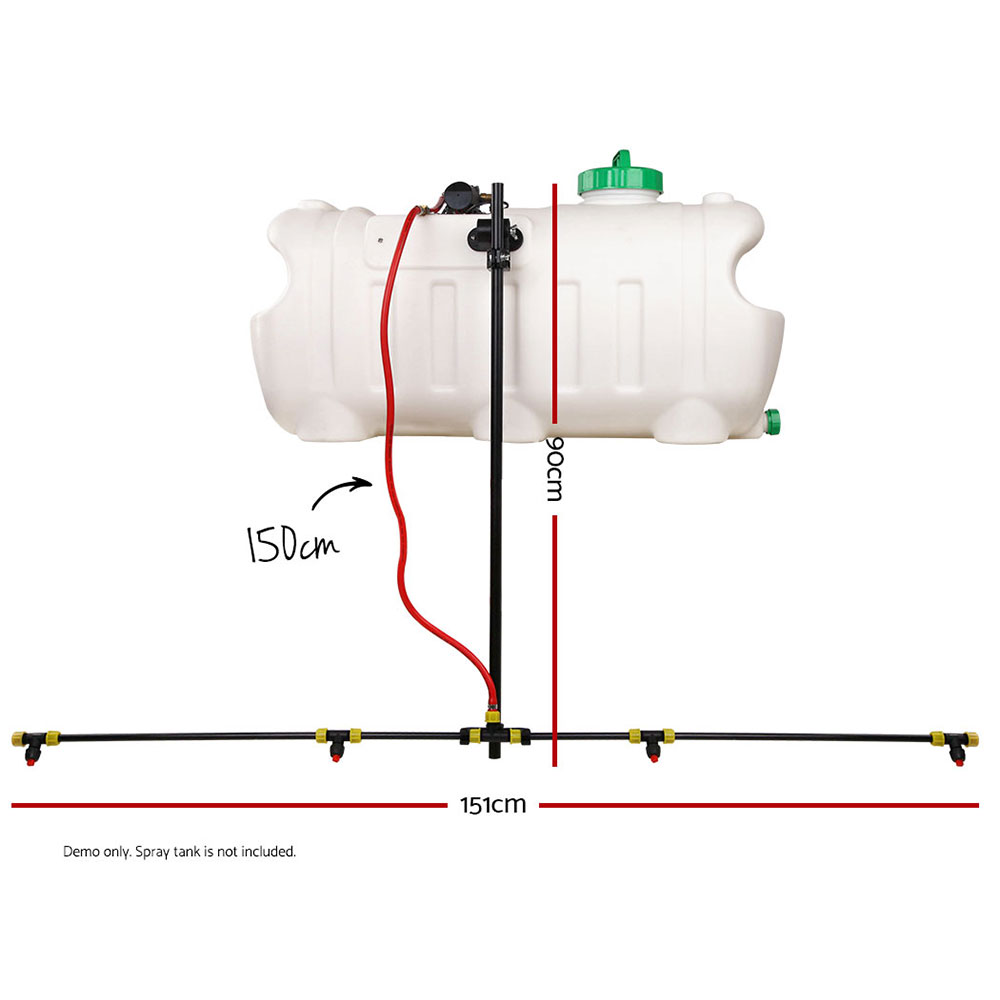 SPRAYER-PART-BOOM-202502281934-01.jpg