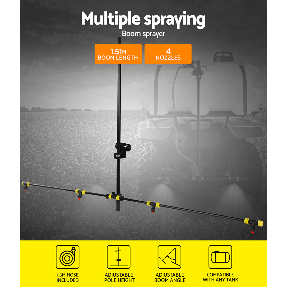 SPRAYER-PART-BOOM-202502281934-03.jpg