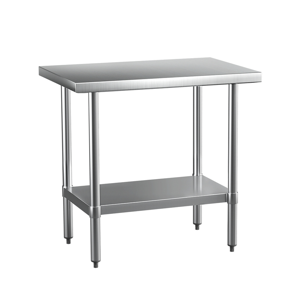 SSKB-430S-36-174922-00.jpg