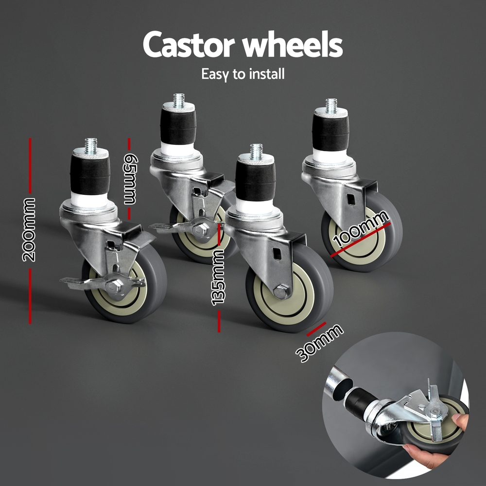 SSKB-430S-WHEEL-36-186242-05.jpg