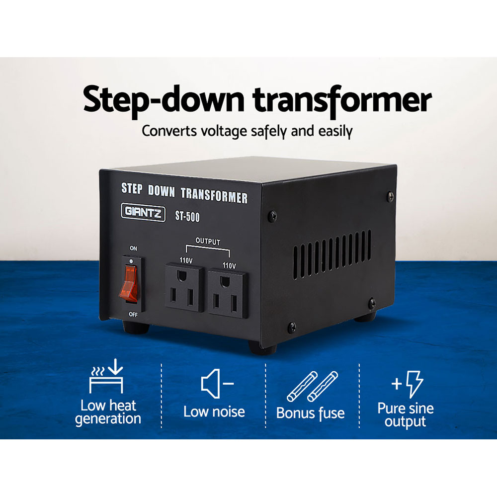 ST-500W-BL-02.jpg