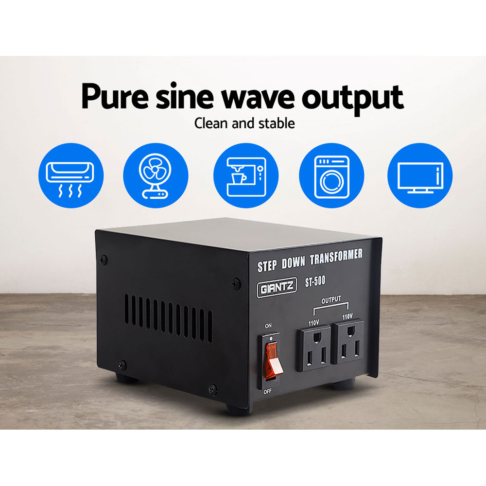 ST-500W-BL-04.jpg