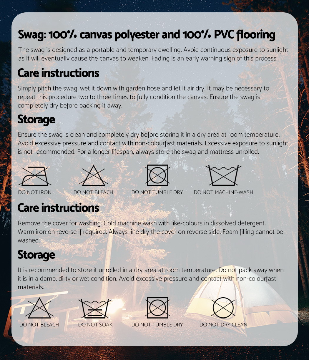 SWAG-C-WING-D-DBL-FC-05.jpg