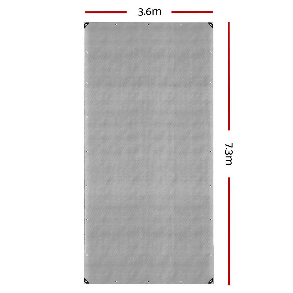 TARP-BKSI-36X73-01.jpg