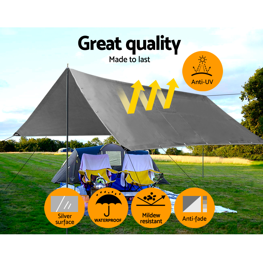 TARP-BKSI-9X12-03.jpg