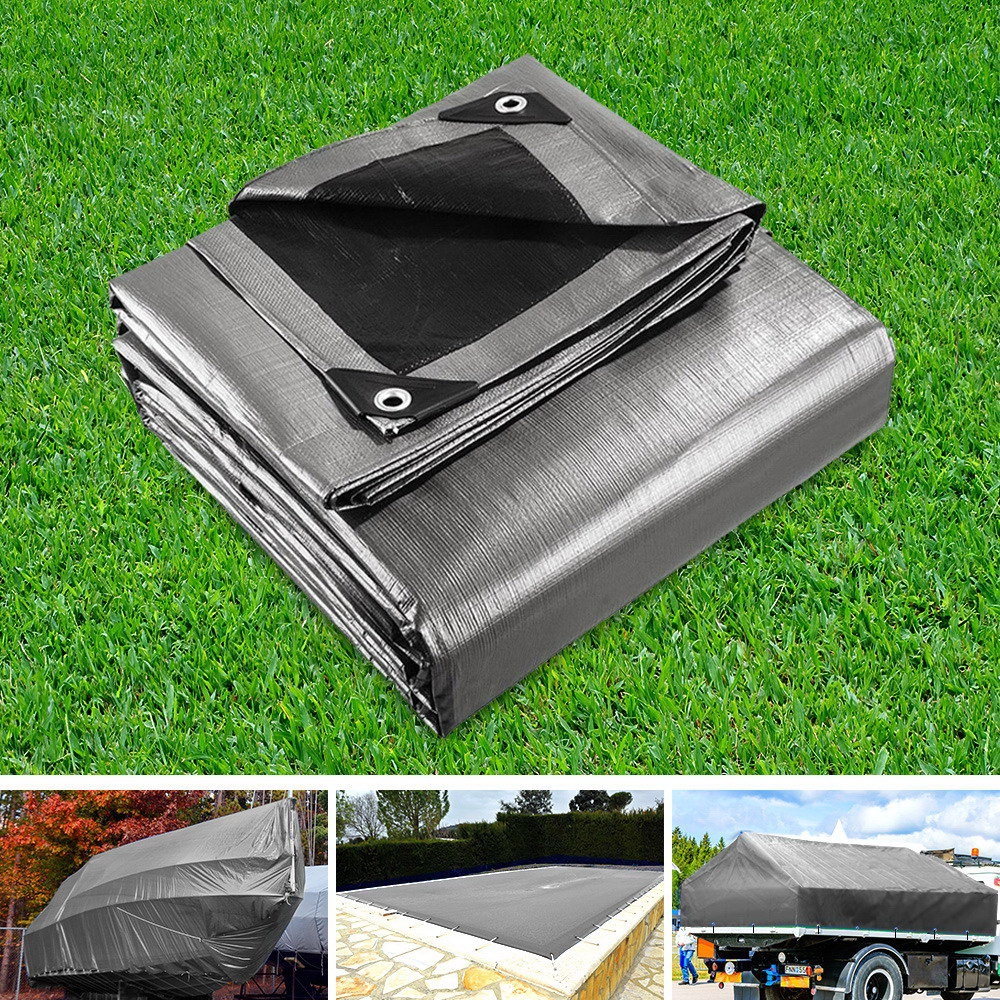TARP-BKSI-9X12-06.jpg