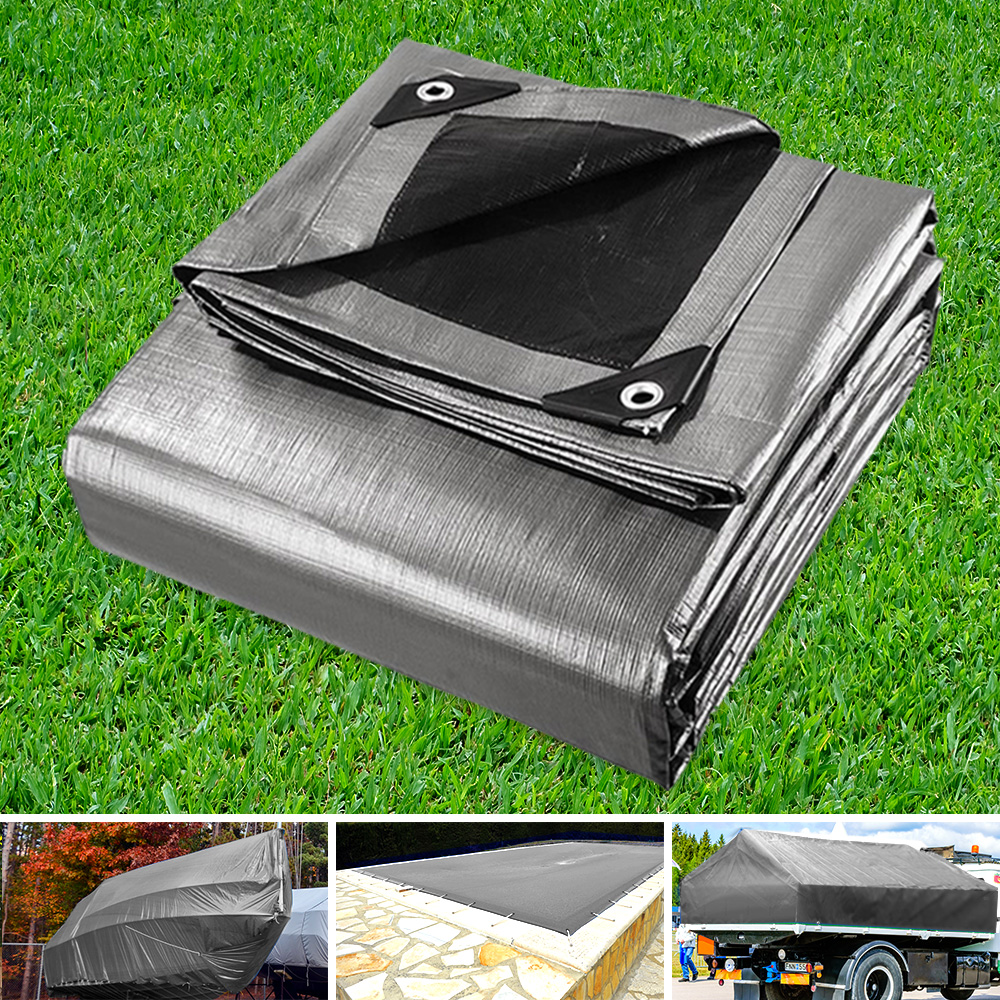 TARP-BKSI-9X12-99.jpg