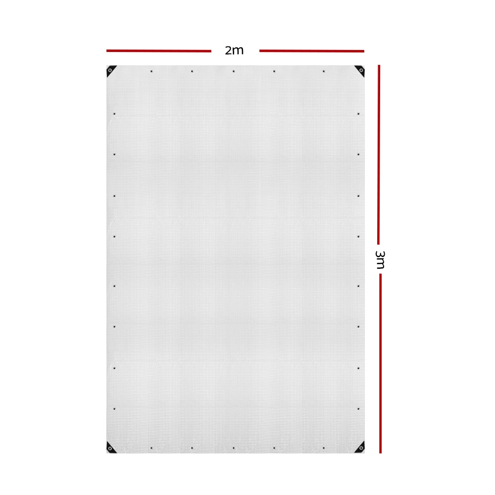 TARP-CLEAR-2X3-01.jpg