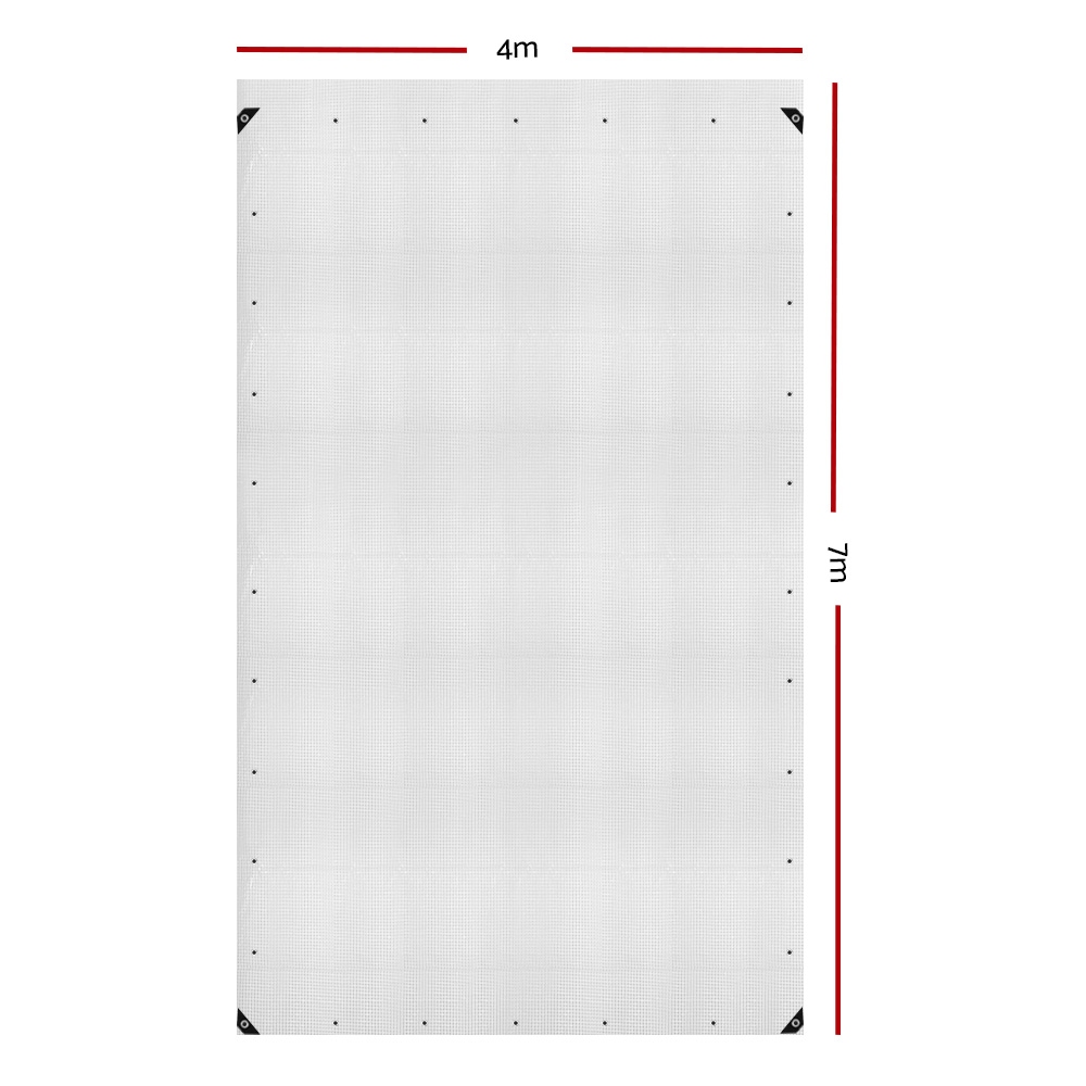 TARP-CLEAR-4X7-01.jpg