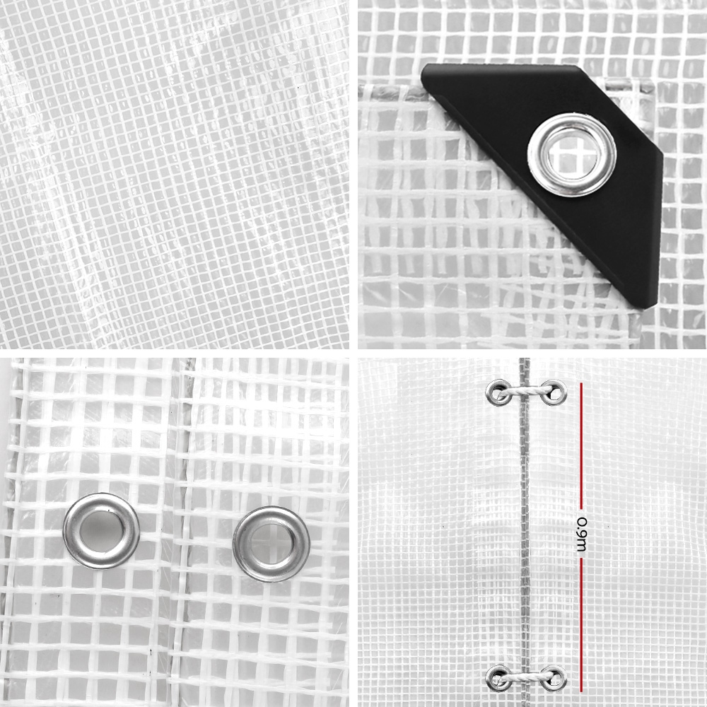 TARP-CLEAR-4X7-02.jpg