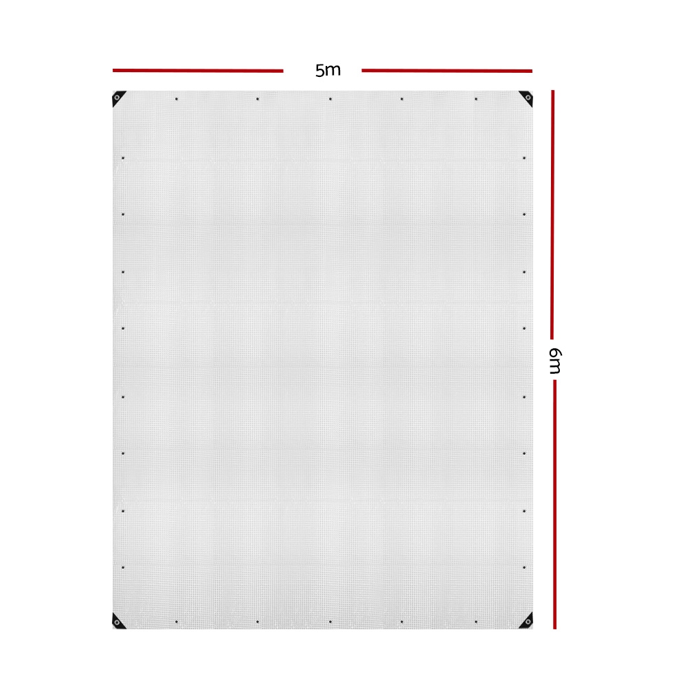 TARP-CLEAR-5X6-01.jpg