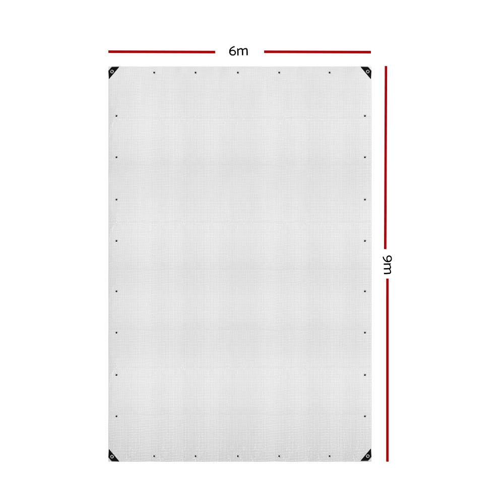 TARP-CLEAR-6X9-01.jpg