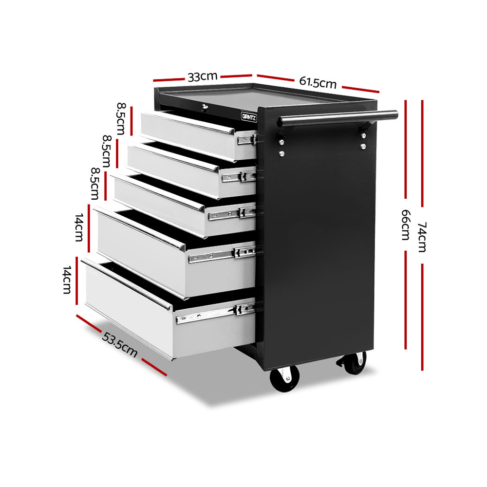 TB-5DR-ROLL-BKGY-202502281512-01.jpg