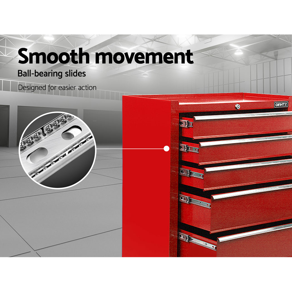 TB-5DR-ROLL-RED-202502281512-04.jpg