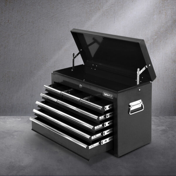 TB-9DR-CHEST-BK-202502281514-00.jpg