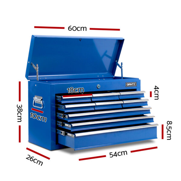 TB-9DR-CHEST-BLUE-202502281514-01.jpg