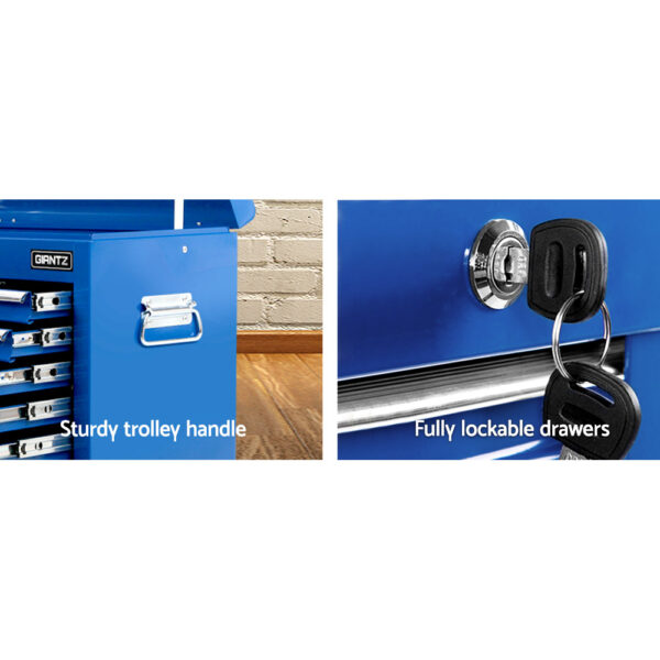 TB-9DR-CHEST-BLUE-202502281514-04.jpg